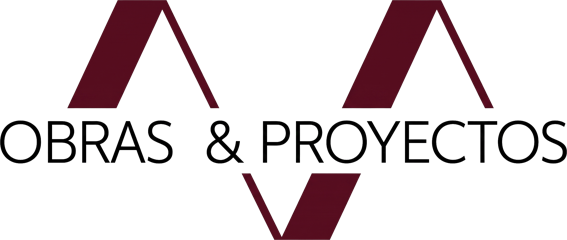 AVA Obras & Proyectos