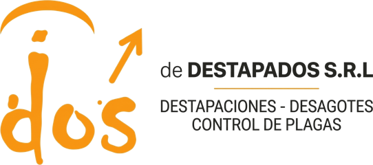 DestapaDos S.R.L.