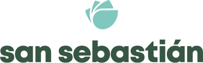 San Sebastián